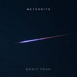 Meteorite