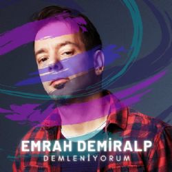 Emrah Demiralp Demleniyorum