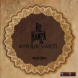 Ayrılık Vakti