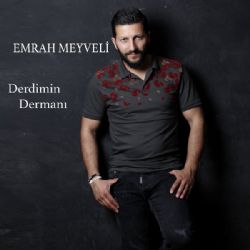 Emrah Meyveli Derdimin Dermanı