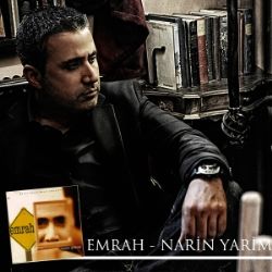 Emrah Narin Yarim