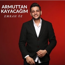 Armuttan Kayacağım