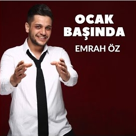 Ocak Başında