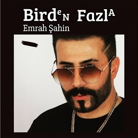 Emrah Şahin Birden Fazla