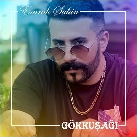 Emrah Şahin Gökkuşağı