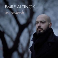 Emre Altınok Bu Sabah