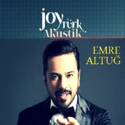 Joytürk Akustik