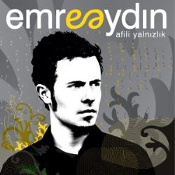 Emre Aydın Afili Yalnızlık