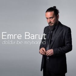 Emre Barut Doldur Be Meyhaneci