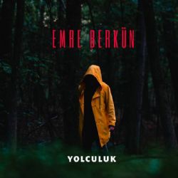 Emre Berkün Yolculuk