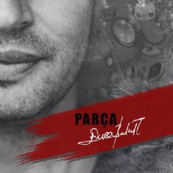 Parça