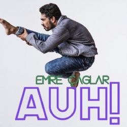 Emre Çağlar Auh