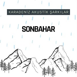 Sonbahar