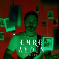 Emre Resim