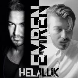 Helallik