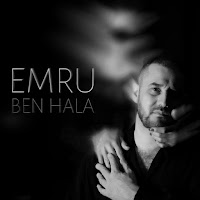 Ben Hala