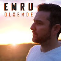 Emru Ölsemde