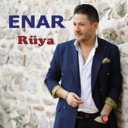 Enar Rüya