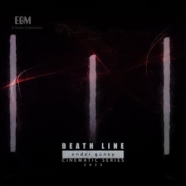 Ender Güney Death Line