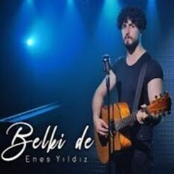 Belki De