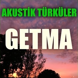 Enes Yolcu Akustik Türküler