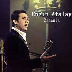 Engin Atalay Zamanla