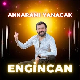 Ankaramı Yanacak