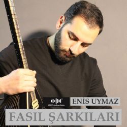 Fasıl Şarkıları