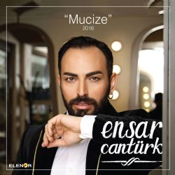 Ensar Cantürk Mucize