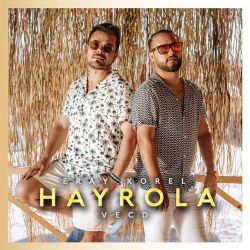 Hayrola