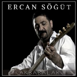 Ercan Söğüt Akbabalar