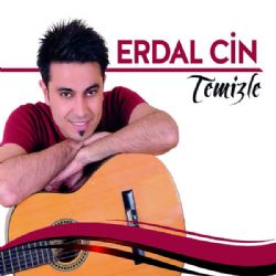 Erdal Cin Temizle