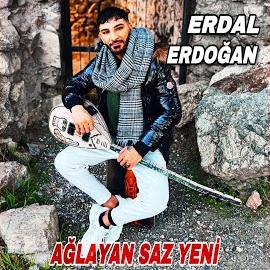 Ağlayan Saz Yeni