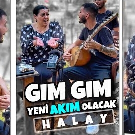 Gım Gım