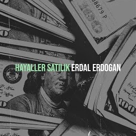 Hayaller Satılık