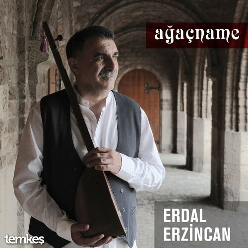 Erdal Erzincan Ağaçname