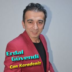 Can Karadeniz