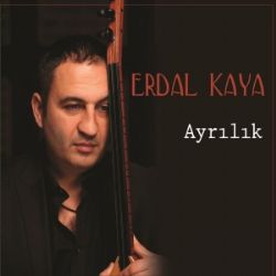 Ayrılık