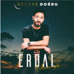 Geceye Doğru