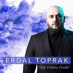 Aşk Yokmuş Orada