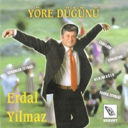 Yöre Düğünü