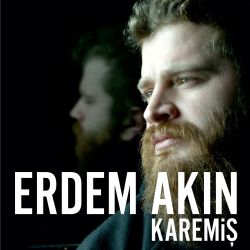 Erdem Akın Karemiş