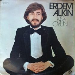 Erdem Alkın Kısa Oyun