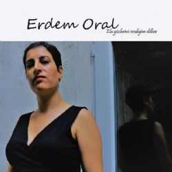 Erdem Oral Ela Gözlerini Sevdiğim Dilber