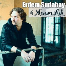 Erdem Sudabay 4 Mevsim Aşk