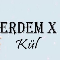 Erdem X Kül