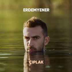 Erdem Yener Çıplak