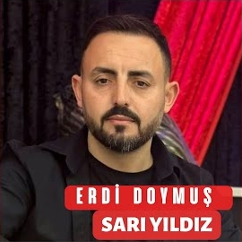 Sarı Yıldız