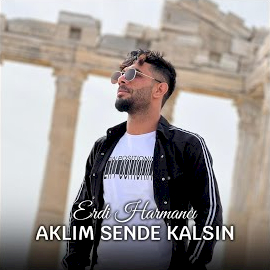 Aklım Sende Kalsın