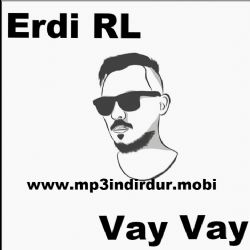 Erdi RL Vay Vay